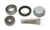 AUTEX 807787 Wheel Bearing Kit